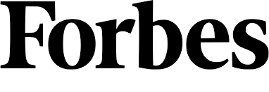 forbes logo